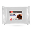 Scotbloc Milk Chocolate Flavoured Bar - 3kg