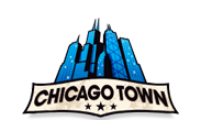 Chicago Town logo